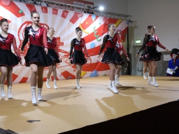 20250223-16de-DansFestival